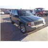 Image 2 : 1998 - JEEP CHEROKEE