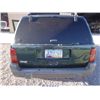 Image 3 : 1998 - JEEP CHEROKEE