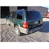 Image 4 : 1998 - JEEP CHEROKEE