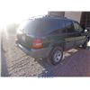 Image 5 : 1998 - JEEP CHEROKEE