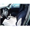 Image 6 : 1998 - JEEP CHEROKEE