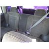 Image 7 : 1998 - JEEP CHEROKEE