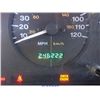 Image 8 : 1998 - JEEP CHEROKEE