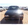Image 2 : 1997 - ISUZU RODEO