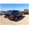 Image 7 : 1997 - ISUZU RODEO