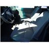 Image 9 : 1997 - ISUZU RODEO
