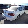 Image 6 : 2002 - CHEVROLET MALIBU