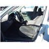 Image 7 : 2002 - CHEVROLET MALIBU