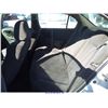 Image 8 : 2002 - CHEVROLET MALIBU
