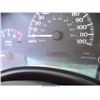 Image 9 : 2002 - CHEVROLET MALIBU