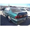 Image 4 : 2000 - CHEVROLET IMPALA