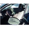 Image 7 : 2000 - CHEVROLET IMPALA