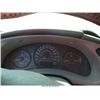 Image 9 : 2000 - CHEVROLET IMPALA