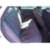Image 10 : 1998 - FORD TAURUS
