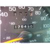 Image 11 : 1998 - FORD TAURUS