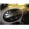 Image 12 : 1998 - FORD TAURUS