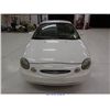 Image 2 : 1998 - FORD TAURUS