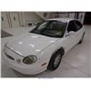 Image 3 : 1998 - FORD TAURUS
