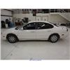 Image 4 : 1998 - FORD TAURUS