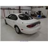 Image 5 : 1998 - FORD TAURUS