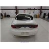 Image 6 : 1998 - FORD TAURUS