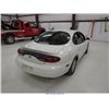 Image 7 : 1998 - FORD TAURUS
