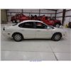 Image 8 : 1998 - FORD TAURUS