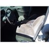 Image 9 : 1998 - FORD TAURUS