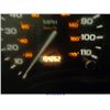 Image 11 : 2000 - SATURN SC1