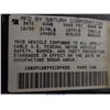 Image 12 : 2000 - SATURN SC1