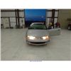 Image 2 : 2000 - SATURN SC1