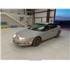 Image 3 : 2000 - SATURN SC1