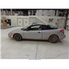 Image 4 : 2000 - SATURN SC1