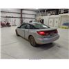 Image 5 : 2000 - SATURN SC1