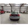 Image 6 : 2000 - SATURN SC1