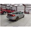 Image 7 : 2000 - SATURN SC1