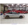Image 8 : 2000 - SATURN SC1