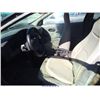 Image 9 : 2000 - SATURN SC1