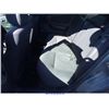 Image 10 : 2005 - DODGE NEON