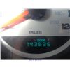 Image 11 : 2005 - DODGE NEON