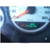 Image 12 : 2005 - DODGE NEON