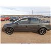 Image 4 : 2005 - DODGE NEON