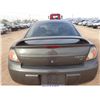 Image 6 : 2005 - DODGE NEON