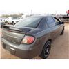 Image 7 : 2005 - DODGE NEON