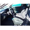 Image 9 : 2005 - DODGE NEON