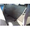 Image 10 : 1997 - FORD F150