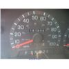 Image 11 : 1997 - FORD F150