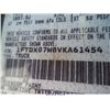 Image 12 : 1997 - FORD F150