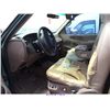 Image 13 : 1997 - FORD F150