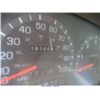 Image 14 : 1997 - FORD F150